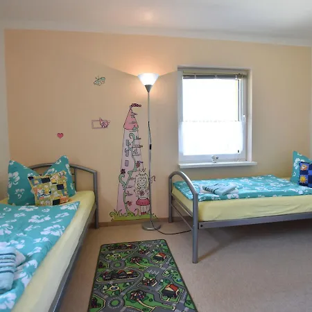 Einladende In Mit Grill *