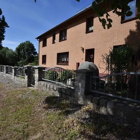 Einladende In Mit Grill *